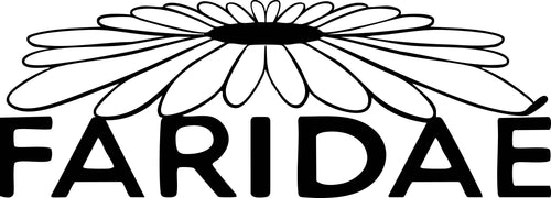 Farïdaé